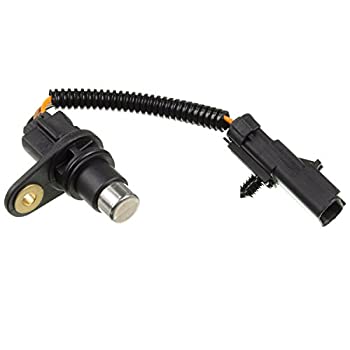 【中古】【輸入品・未使用】Holstein Parts 2CAM0297 カムシャフト位置センサー