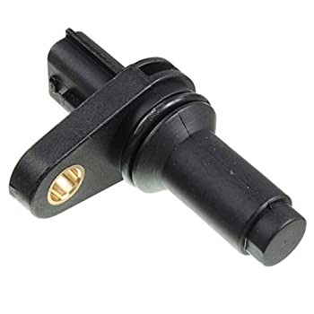 【中古】【輸入品・未使用】Holstein Parts 2CRK0061 クランクシャフト位置センサー