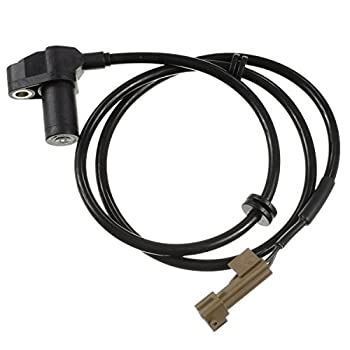 【中古】【輸入品・未使用】Holsteinパーツ2?abs0620?ABSスピードセンサー