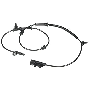 【中古】【輸入品・未使用】Holsteinパーツ2?abs2404?ABSスピードセンサー