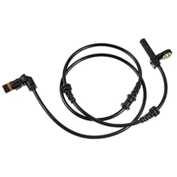 【中古】【輸入品・未使用】Holstein Parts 2ABS1020 ABSスピードセンサー