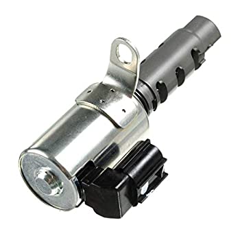 【中古】【輸入品・未使用】Holstein Parts 2VTS0058 可変バルブタイミングソレノイド。|ムジカ&フェリーチェ店