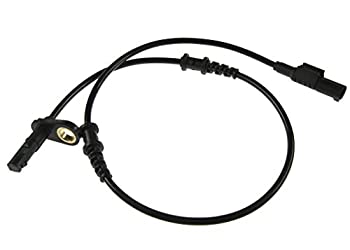 【中古】【輸入品・未使用】Holstein Parts 2ABS0092 ABSスピードセンサー