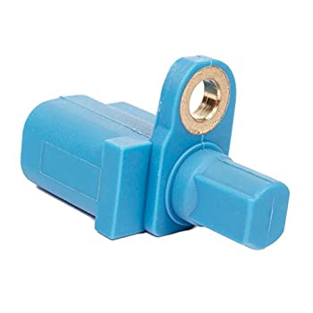 【中古】【輸入品・未使用】Holstein Parts 2ABS0874 ABSスピードセンサー｜ムジカ＆フェリーチェ店