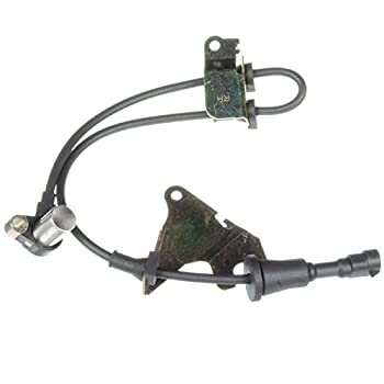 【中古】【輸入品・未使用】Holsteinパーツ2?abs0266?ABSスピードセンサー|ムジカ&フェリーチェ店