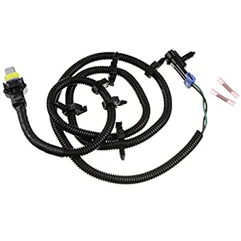 【中古】【輸入品・未使用】Holsteinパーツ2?abs3252?ABSスピードセンサー 22,536円