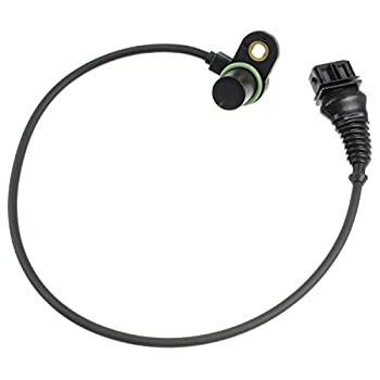【中古】【輸入品・未使用】Holstein Parts 2CAM0021 カムシャフト位置センサー