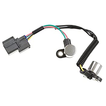 【中古】【輸入品・未使用】Holstein Parts 2CAM0148 カムシャフト位置センサー
