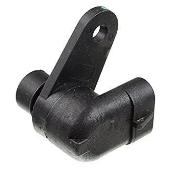 【中古】【輸入品・未使用】Holstein Parts 2CAM0183 カムシャフト位置センサー