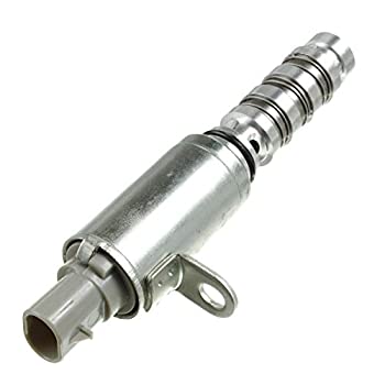 【中古】【輸入品・未使用】Holstein Parts 2VTS0111 可変バルブタイミングソレノイド。｜ムジカ＆フェリーチェ店