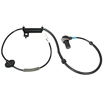 【中古】【輸入品・未使用】Holstein Parts 2ABS0184 ABSスピードセンサー|ムジカ&フェリーチェ店