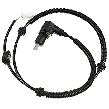 【中古】【輸入品・未使用】Holstein Parts 2ABS0662 ABSスピードセンサー|ムジカ&フェリーチェ店