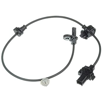 【中古】【輸入品・未使用】Holsteinパーツ2?abs2655?ABSスピードセンサー