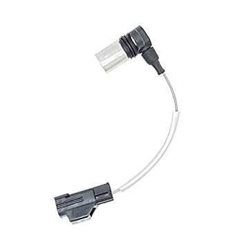 【中古】【輸入品・未使用】Holstein Parts 2CAM0263 カムシャフト位置センサー|ムジカ&フェリーチェ店