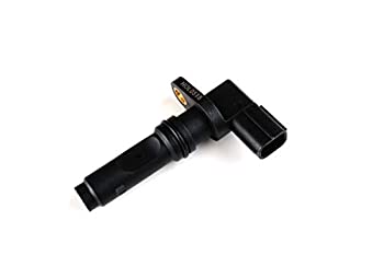 【中古】【輸入品・未使用】Holstein Parts 2CRK0309 クランクシャフト位置センサー|ムジカ&フェリーチェ店