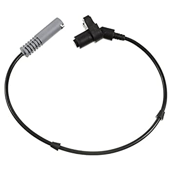 【中古】【輸入品・未使用】Holstein Parts 2ABS1508 ABSスピードセンサー｜ムジカ＆フェリーチェ店