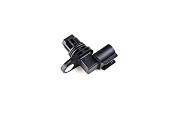【中古】【輸入品・未使用】Holstein Parts 2CAM0304 カムシャフト位置センサー|ムジカ&フェリーチェ店