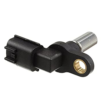 【中古】【輸入品・未使用】Holstein Parts 2CRK0057 クランクシャフト位置センサー|ムジカ&フェリーチェ店