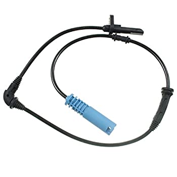 【中古】【輸入品・未使用】Holstein Parts 2ABS2710 ABSスピードセンサー 11,815円