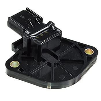 【中古】【輸入品・未使用】Holstein Parts 2CAM0038 カムシャフト位置センサー｜ムジカ＆フェリーチェ店