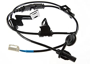 【中古】【輸入品・未使用】Holstein Parts 2ABS0579 ABSスピードセンサー｜ムジカ＆フェリーチェ店