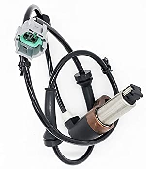 【中古】【輸入品・未使用】Holstein Parts 2ABS1819 ABSスピードセンサー｜ムジカ＆フェリーチェ店