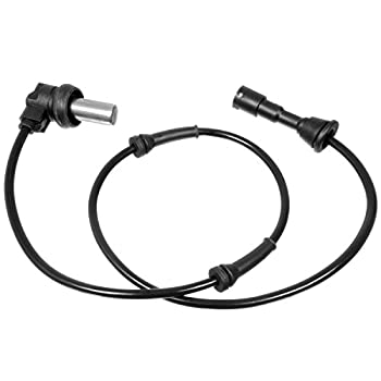 【中古】【輸入品・未使用】Holsteinパーツ2?abs0083?ABSスピードセンサー|ムジカ&フェリーチェ店