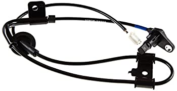 【中古】【輸入品・未使用】Holstein Parts 2ABS0417 ABSスピードセンサー