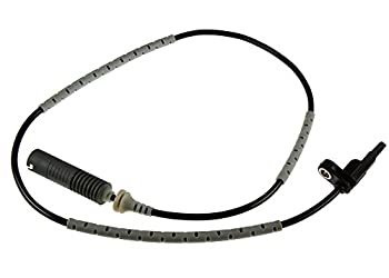 【中古】【輸入品・未使用】Holstein Parts 2ABS0556 ABSスピードセンサー