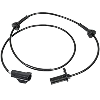 【中古】【輸入品・未使用】Holsteinパーツ2?abs0140?ABSスピードセンサー 16,642円