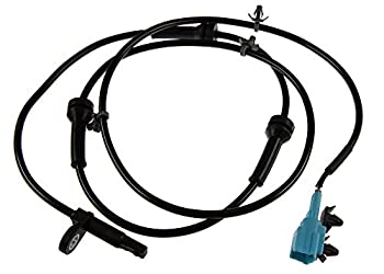 【中古】【輸入品・未使用】Holstein Parts 2ABS0578 ABSスピードセンサー|ムジカ&フェリーチェ店