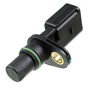 【中古】【輸入品・未使用】Holstein Parts 2CAM0059 カムシャフト位置センサー