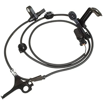 【中古】【輸入品・未使用】Holsteinパーツ2?abs0911?ABSスピードセンサー