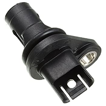 【中古】【輸入品・未使用】Holstein Parts 2CRK0301 クランクシャフト位置センサー