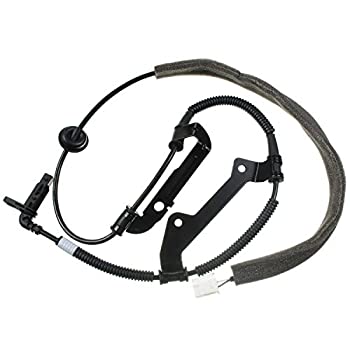 【中古】【輸入品・未使用】Holsteinパーツ2?abs0211?ABSスピードセンサー｜ムジカ＆フェリーチェ店