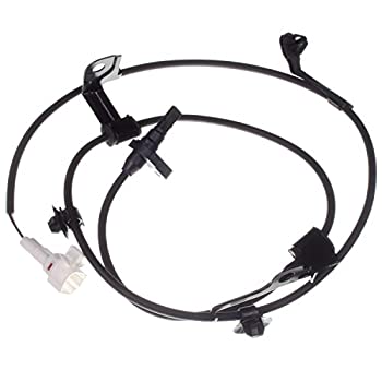 【中古】【輸入品・未使用】Holsteinパーツ2?abs0619?ABSスピードセンサー
