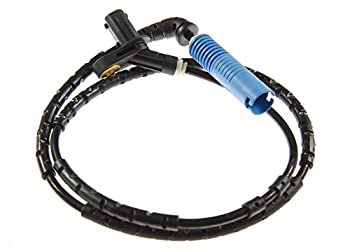 【中古】【輸入品・未使用】Holsteinパーツ2?abs0643?ABSスピードセンサー｜ムジカ＆フェリーチェ店