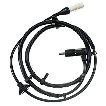 【中古】【輸入品・未使用】Holsteinパーツ2?abs2485?ABSスピードセンサー