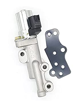 【中古】【輸入品・未使用】Holstein Parts 2VTS0189 可変バルブタイミングソレノイド。