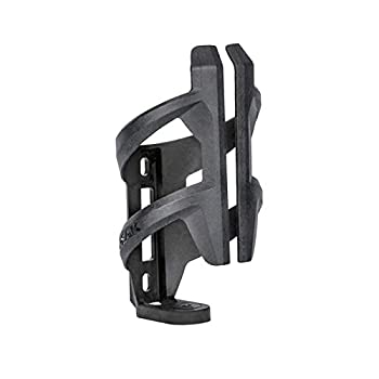 【中古】【輸入品・未使用】Topeak Tri-Cage Carbon（タイヤレバーなし）｜ムジカ＆フェリーチェ店 23,465円