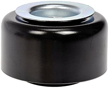 【中古】【輸入品・未使用】Dorman 419-668 Drive Belt Idler Pulley|ムジカ&フェリーチェ店