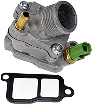 【中古】【輸入品・未使用】Dorman 902-5152 Coolant Thermostat Housing Assembly
