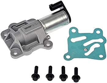 【中古】【輸入品・未使用】Dorman 916-775 Engine Variable Valve Timing (VVT) Solenoid for Select Volvo Models