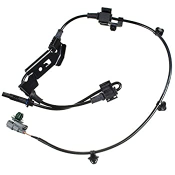 【中古】【輸入品・未使用】Holstein Parts 2ABS1407 ABSスピードセンサー｜ムジカ＆フェリーチェ店
