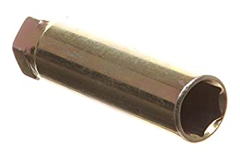 【中古】【輸入品・未使用】マークルーザーShiftコントロールケーブルインストール&削除ツールReplaces 91???12037