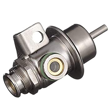 【中古】【輸入品・未使用】Delphi FP10388 レギュレータ
