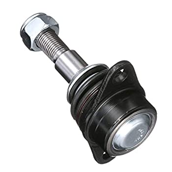 【中古】【輸入品・未使用】Delphi TC5506 ボールジョイント｜ムジカ＆フェリーチェ店