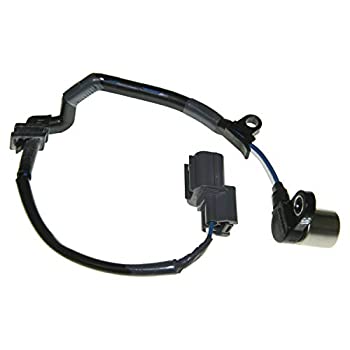 【中古】【輸入品・未使用】Walker Products 235-1235 クランクシャフト位置センサー｜ムジカ＆フェリーチェ店