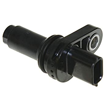 【中古】【輸入品・未使用】Walker Products 235-1403 クランクシャフト位置センサー