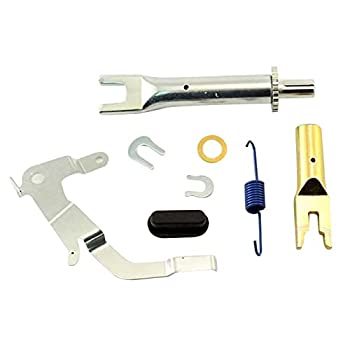 【中古】【輸入品・未使用】Raybestos H2340 ドラムブレーキ（マキシパック/コンボキット軸）